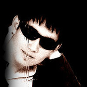 ���������� ��������, ���� ������� Sher, 40 ���, ������������ ��� ������, ����� � ���������, c�������� ���������