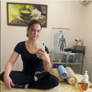 ���������� ������, ���� ������� ����� �����, 55 ���, ������������ ��� c�������� ���������