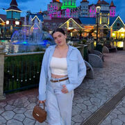 ���������� �����������, ��������