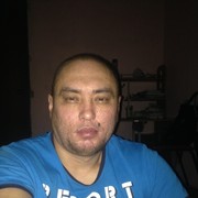 ,   , 45 ,   ,   , c 
