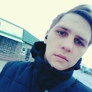 ���������� �����������, ���� ����� �������, 24 ����, ������������ ��� ������, ����� � ���������, c�������� ���������