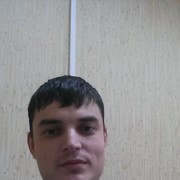 ���������� ���������, ���� ������� ������, 41 ���, ������������ ��� ������, ����� � ���������, c�������� ���������