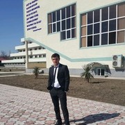 ���������� ������������, ���� ������� Shamil, 35 ���, ������������ ��� ������, ����� � ���������, c�������� ���������