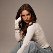 ���������� ��������, ���������