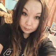  ,  , 31