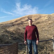 ������ ����� ���������