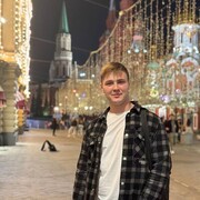 ���������� ������, ���� ����� ������, 21 ���, ������������ ��� ������, ����� � ���������, c�������� ���������