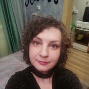 ���������� �������, ���� ������� �������, 44 ����, ������������ ��� ������, ����� � ���������