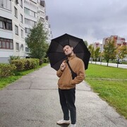 ���������� ��������, ���� ������� ������, 27 ���, ������������ 