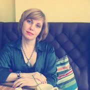 ���������� ������������, ���� ������� �����, 54 ����, ������������ ��� ����� � ���������, c�������� ���������