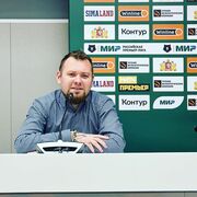 ���������� ������������, ���� ������� �������, 37 ���, ������������ ��� ������, ����� � ���������, c�������� ���������, ���������