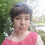  ,   , 44 ,     , c , 