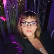  ,   , 49 ,   
