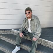  -,   Gleb, 33 ,   c 