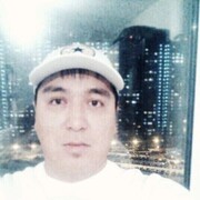 ,   Bayel, 38 ,   ,   
