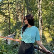 ���������� ������, ���� ������� ��������, 25 ���, ������������ ��� ������, ����� � ���������