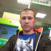 ���������� ������, ���� ������� �����, 35 ���, ������������ ��� ������, ����� � ���������, c�������� ���������