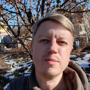  ,   , 36 ,   c 