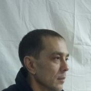 ���������� ������������, ���� ������� ������, 48 ���, ������������ ��� ������, ����� � ���������, c�������� ���������