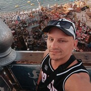 ���������� �����-���������, ���� ������� ����, 31 ���, ������������ ��� ������, ����� � ���������, c�������� ���������, ���������