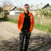   ,   , 37 ,   