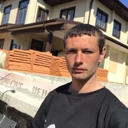  ,   , 36 ,   , 