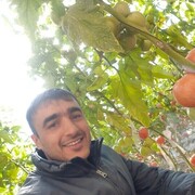  ,   , 34 ,     , c , 
