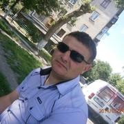 ���������� �������, ���� ������� Artiom, 37 ���, ������������ ��� ������, ����� � ���������, c�������� ���������