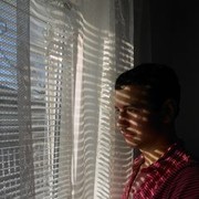 ���������� �������, ���� ������� ������, 38 ���, ������������ ��� ������