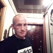  ,   , 44 ,   ,   , 