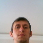 ���������� ���������, ���� ������� �������, 40 ���, ������������ ��� ������