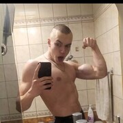  ,  Archi, 18