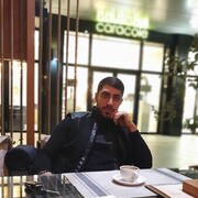 ���������� ������, ���� ������� ������, 33 ����, ������������ ��� ������, ����� � ���������, ���������