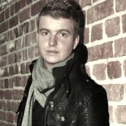 ���������� ����, ���� ������� ������, 40 ���, ������������ ��� ������, ����� � ���������, c�������� ���������