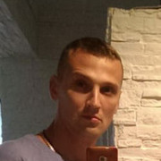 ���������� ����, ���� ������� ������, 36 ���, ������������ ��� ������, ����� � ���������, c�������� ���������