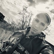 ���������� ������, ���� ������� �����, 28 ���, ������������ ��� ������, ����� � ���������, c�������� ���������, ���������