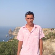 ���������� �������, ���� ������� ������, 38 ���, ������������ ��� ������, ����� � ���������, c�������� ���������, ���������