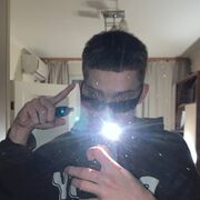 ���������� ������, ���� ����� �����, 21 ���, ������������ ��� ������, ����� � ���������