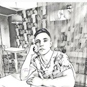  ,   , 29 ,     , c 