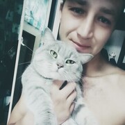  ,   , 26 ,   ,   