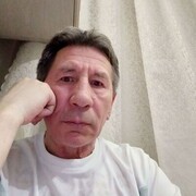  ,   , 63 ,   ,   