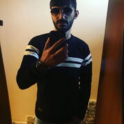 ���������� ������-��-����, ���� ������� Mher, 26 ���, ������������ ��� ������, ����� � ���������