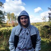 ���������� ��������, ���� ����� ������, 23 ����, ������������ ��� ����� � ���������, c�������� ���������