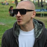 ���������� �������, ���� ������� Irakli, 40 ���, ������������ ��� ������