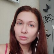 ���������� ������, ���� ������� ������, 45 ���, ������������ ��� ����� � ���������, c�������� ���������