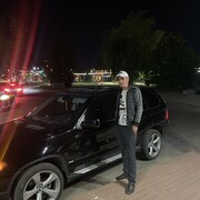  ,   , 32 ,   ,   , c , 