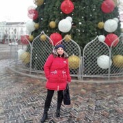  Algiers,   , 63 ,   ,   , c 