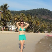 ���������� ������, ���� ������� �������, 43 ����, ������������ ��� ������, ����� � ���������, c�������� ���������