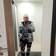 ���������� �������, ���� ������� �����, 32 ����, ������������ ��� c�������� ���������