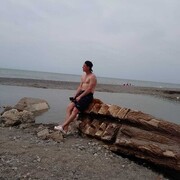  ,   , 35 ,   ,   , c , 